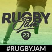 Verso Rugby Jam